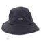ノースフェイスパープルレーベル THE NORTH FACE PURPLE LABEL Lounge Field Hat ラウンジフィールドハット メンズ FREE